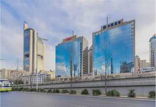 烟台运营短视频平台推广