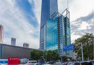 天津车站不锈钢小便池价格