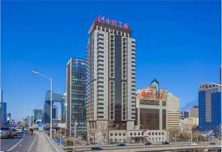 徐汇区中小型提升输送机市场