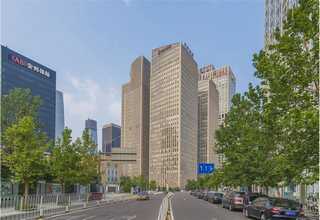 雅安耐蚀合金现货