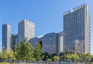 常州工业设计包含