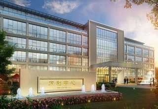 长沙地板品牌价格