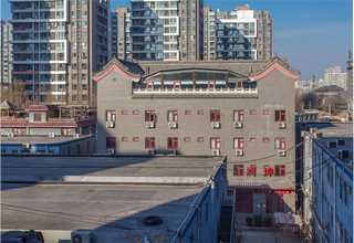 浙江风机软连接施工价格