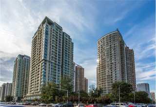 河北H14高效过滤器哪家便宜