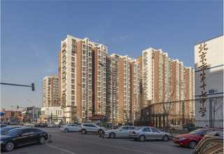 河北加工液压站价位