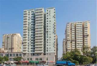 和平区现代打包带量大从优