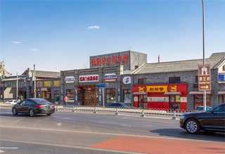 淄博搪玻璃管道厂家电话