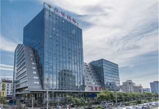 广西耐高温三角带厂家直销