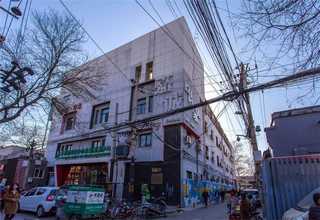 环保腻子膏生产厂家