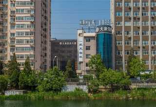 贵州定制凹槽锚线价格