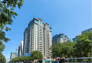 南京公路路面改色工程