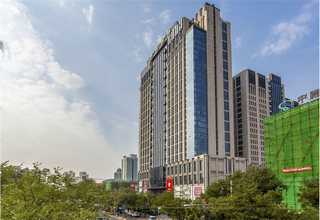 安徽微型活塞型液压油缸售后服务