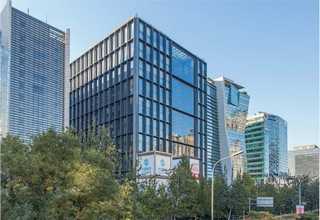 杭州乳腺防辐射裙