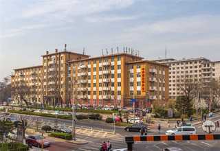 甘肃艺术类书法培训学校报名