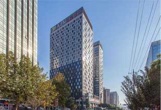 江苏铝基板pcb公司