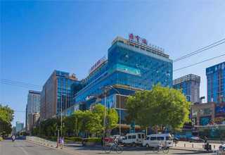 浙江建筑桁架楼承板大概费用