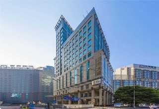 新能源集装箱活动房图书室