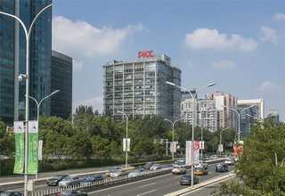 下城区智能办公设备哪家好