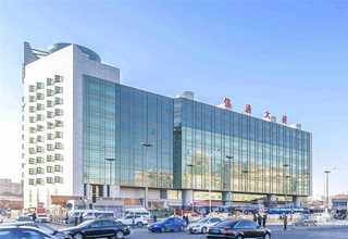 南京车辆实时调度管理系统调度管理系统升级