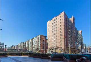 河南学校污水处理设备值得推荐