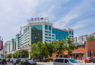 无锡仁赫动力液压动力单元批发