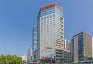 广州实验室灭菌釜批发