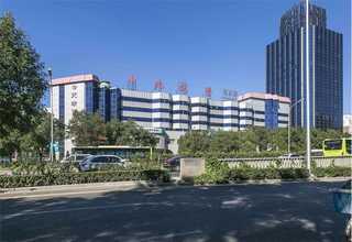 静安区TPU发泡母粒