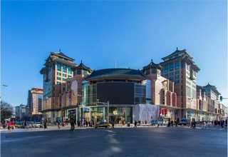 河北步入恒温恒湿实验室建设设计