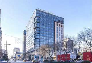 安徽金属成分混凝土检测费用