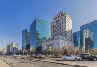 重庆丙烯酸树脂有限公司