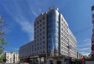 江苏席梦思软床哪种的好