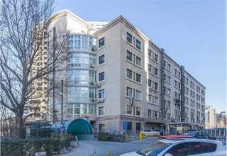 新疆各种规格高纯氢气