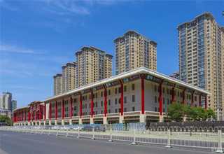 金山区一场婚庆道具电话