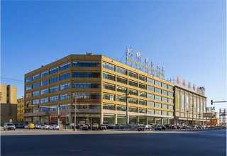 中牟工地抑尘车出租价格