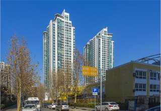 上海工厂食堂承包收费