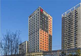 长宁区商场灭蟑螂杀虫机构