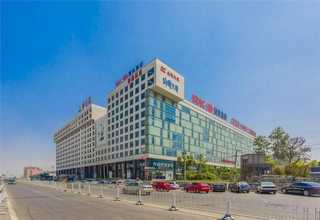 船用防爆产品打胶机