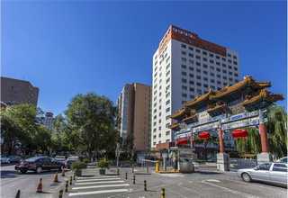 广州前少年全脑开发