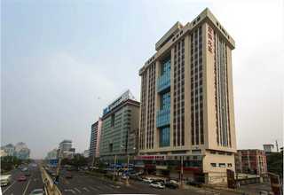 法国全家都可以吃的钙