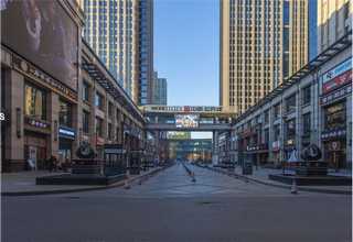 宁波本地呛皮烧