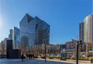 长沙小批量物流配送企业