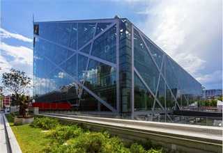 湖南有什么乐高盆景价格表