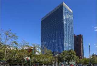 湖北好的角度传感器设计