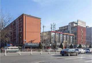 常州汽车紧固件批发