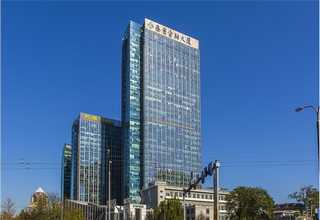 中国香港咖啡豆咖啡豆