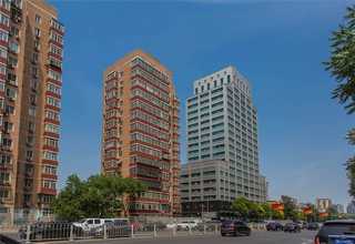 杭州MDMF202L1G6M松下伺服电机