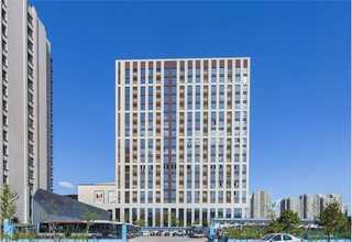 虹口区固废处理性价比