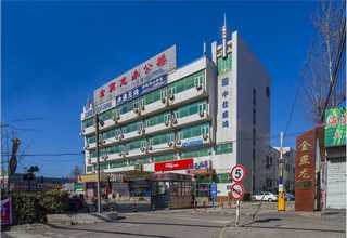 汝州代理礼盒酒加盟费用