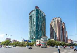 青岛工业防冻粉批发厂家