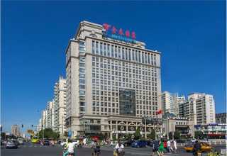 贵阳大口径不锈钢管直销